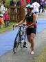 gal/Triathlon Coetquidan 27 mai 2007/_thb_P1160429.JPG